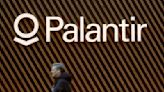 5 big analyst AI moves: Palantir downgraded, Micron PT hiked ahead of earnings By Investing.com