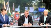 ESPN College GameDay crew makes its picks for Ohio State at Notre Dame