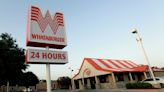 Whataburger hit with potential class-action suit over retirement plan losses