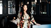 Chef Angie Mar on the Rolex Her Dad Left Her, Vintage Shopping, and the Allure of Real Fur