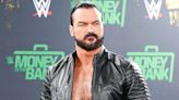 Video: Drew McIntyre Causes Havoc Following WWE Money In The Bank - Wrestling Inc.