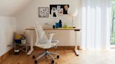 Best standing desks to add to your home office