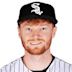 Clint Frazier