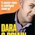 Dara O Briain: Live at the Theatre Royal