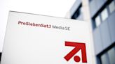 ProSiebenSat.1’s Third-Quarter Revenues Dip 13% To $956M As Ad Market Downturn Bites