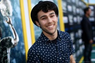 Max Schneider