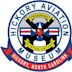 Hickory Aviation Museum