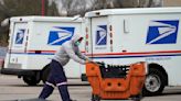 Federal judge faults Postmaster General DeJoy in mail delays