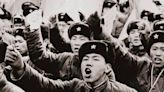 ‘At the Edge of Empire’ Review: Leaving Mao’s China