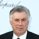 Carlo Ancelotti