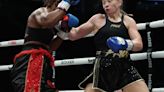 Lauren Price vs Jessica McCaskill: UK start time, live stream, TV channel