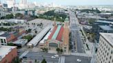 West Side Market walks away with $20 million after all