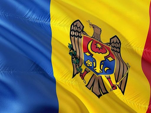 Moldova is Russia's next target if Ukraine falls — Foreign Minister Popsoi