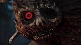 El cineasta John Carpenter está desarrollando un nuevo juego FPS de zombies