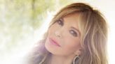 Jaclyn Smith Signs With BRS/Gage Talent Agency