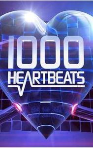 1000 Heartbeats