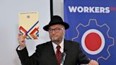 Workers Party 2024 election manifesto: What does George Galloway stand for?