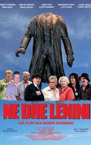 Lenin and Us