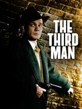 The Third Man