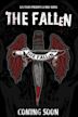 The Fallen