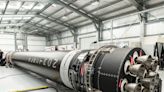 In a Historic First, Rocket Lab Reuses a Rocket Engine