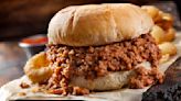 The Difference Between A Sloppy Joe And A Sloppy Otto Sandwich