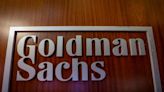 Goldman Sachs appoints Sudarshan Ramakrishnan and Devarajan Nambakam as co-heads for i-banking in India