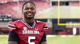 South Carolina suffers two transfer portal losses right before deadline