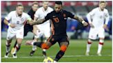 UEFA EURO 2024 Netherlands Vs Austria, Group D Game Live Streaming Details: When & Where to Watch in India?