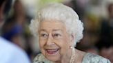 Queen Elizabeth dies at 96, reigned longer than any other British monarch