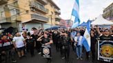 Misiones: reunión clave entre el gobierno local y los delegados policiales para destrabar el conflicto