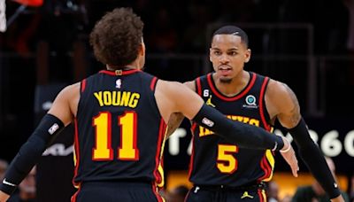 What channel is the Atlanta Hawks vs. Chicago Bulls game on today? | FREE live stream, time, TV, channel for NBA Play-in Tournament