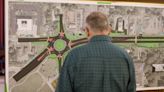 $19 million for Kent Main Street project approved by AMATS
