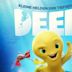 Deep (2017 film)