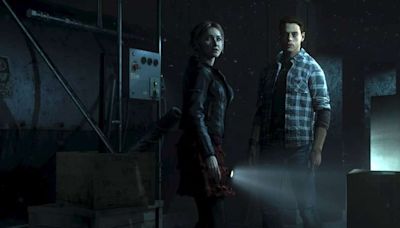 Until Dawn Remake is Still in Development for PC, PlayStation 5 - Gameranx