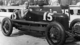 New Book ‘The Last Lap’ Tackles Mysterious Racing Death at 1934 Indy 500