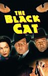 The Black Cat (1941 film)
