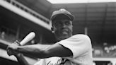 Jackie Robinson recognized in Los Angeles County for Juneteenth