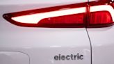 Electric Cars' Turning Point May Be Happening as U.S. Sales Numbers Start Climb