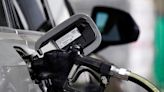 Explainer-Why are fuel prices rising again in some U.S. regions?