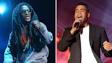 Baja Beach Fest Celebrates Fifth Anniversary With Tego Calderón, Don Omar, and More