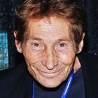 Robert Axelrod