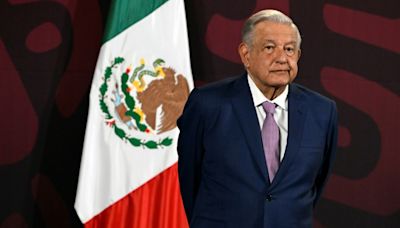Cinco claves sobre AMLO, primer presidente izquierdista de México