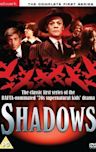 Shadows (TV series)