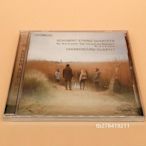 【店長推薦】舒伯特絃樂四重奏 9 14 明暗對比 Chiaroscuro Quartet CD  當天出貨