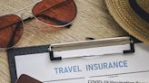 Single-Trip vs. Multi-Trip: Which Travel Insurance Fits Your International Trip?