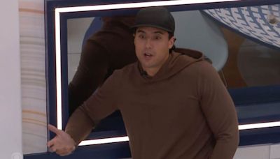 Outraged 'Big Brother’ Season 26 fans reveal what they'll miss most about Matt Hardeman