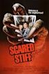 Scared Stiff