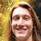 Trevor Lawrence