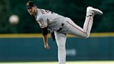 Giants bring back Drew Pomeranz, option Black; Reetz DFA'd